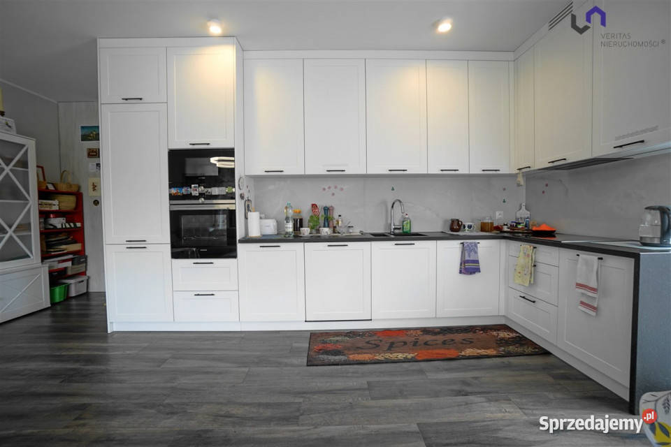 Sprzedaż mieszkania Wadowice Karmelicka 6034m2 2