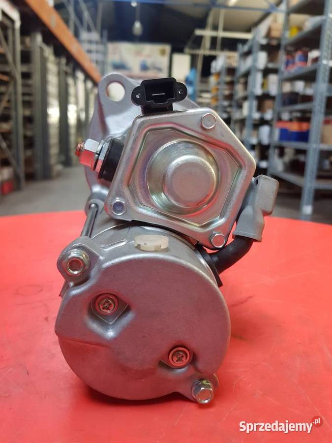 9975705 Rozrusznik Sulechów sprzedam