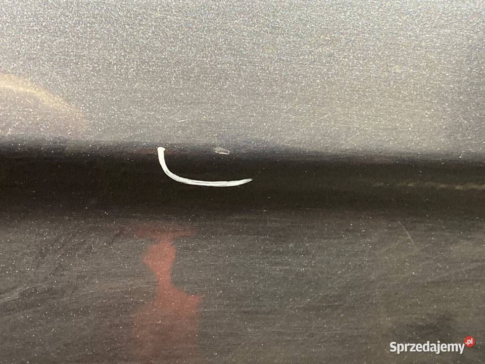 DRZWI LEWY TYŁ HONDA FRV Hatchback Motoryzacja