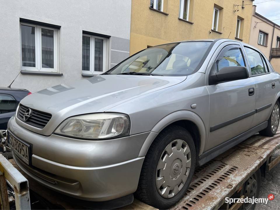 Transport holowanie laweta pomoc drogowa Pomoc drogowa i holowanie Będzin usługa