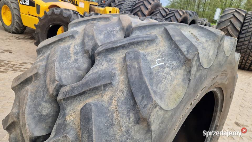 149r30 14930 38085r30 169r30 16930 Goodyear 50 Nowe Miasto Lubawskie