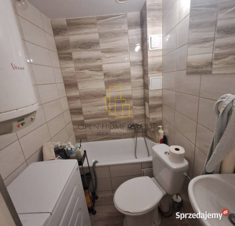 Centrum2pokparterpiwnicaokazjaWrocław 7766zł/m2