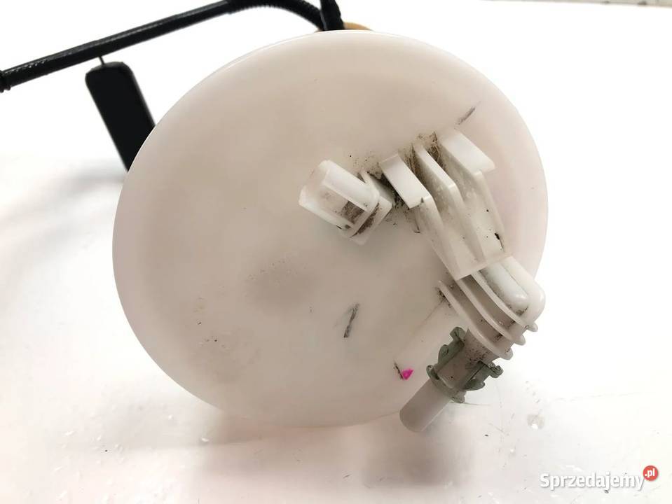 SUBARU OUTBACK IV 20 D 150 2010R PŁYWAK CZUJNIK Pozostałe Motoryzacja Skarżysko-Kamienna