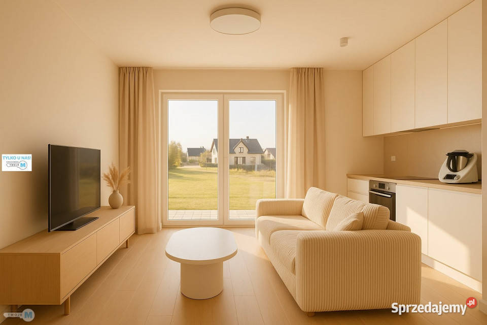 sprzedaży domu 130m2 BuskoZdrój Busko-Zdrój sprzedam