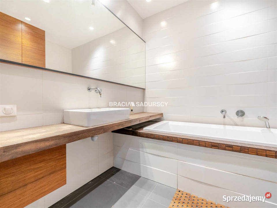 sprzedaży mieszkania 4507 metrów 2 pokoje Liczba pokoi 2 Kraków sprzedam