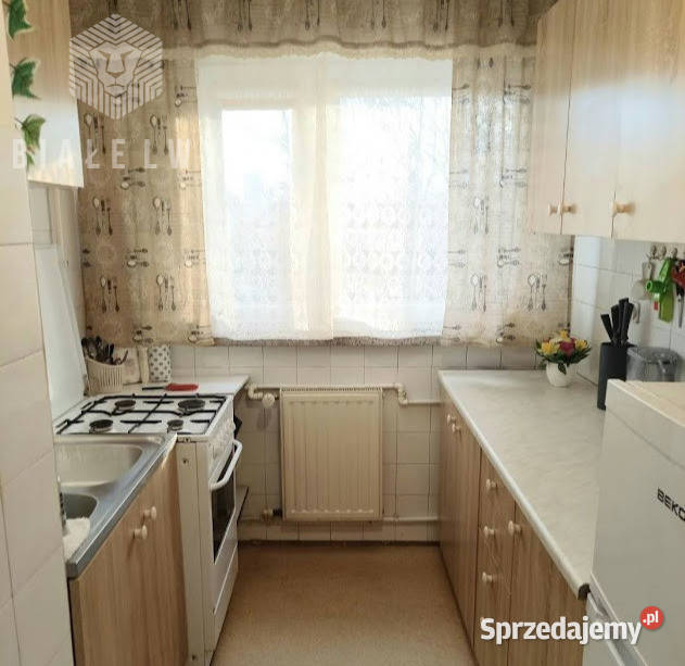 Mieszkanie Warszawa 474m2 3pokojowe sprzedam