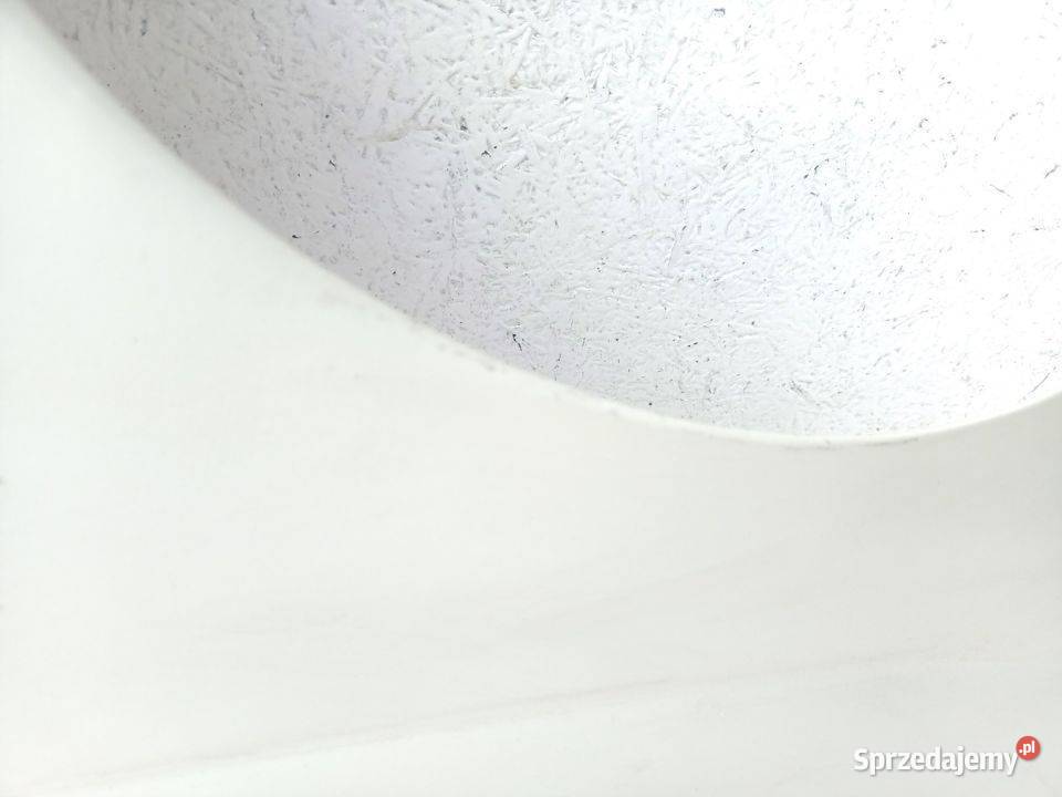 DAEWOO MATIZ I 19982008 MASKA POKRYWA SILNIKA osobowe Skarżysko-Kamienna