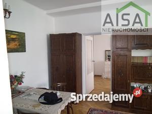 2Pokoje Parter 525m2 Piłsudskiego Białystok