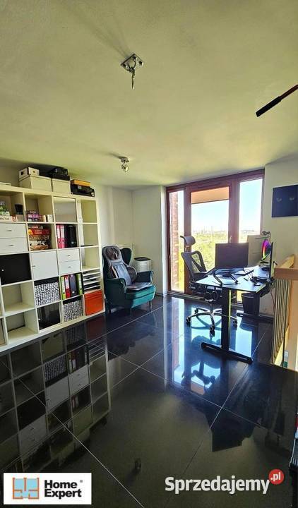 2pok 64met Tarasów Grabiszyńskich Wrocław parter