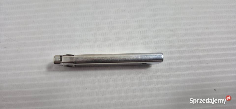 Vintage Multitool TRIM Bassett USA Klasyk EDC lubelskie Biłgoraj