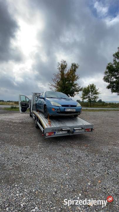 Autolawta peugot boxer 30 Rok produkcji 2011 Peugeot