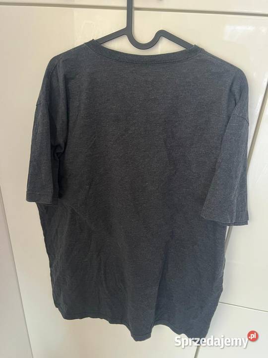 Super koszulka męska Universal Studio XL Gdańsk sprzedam