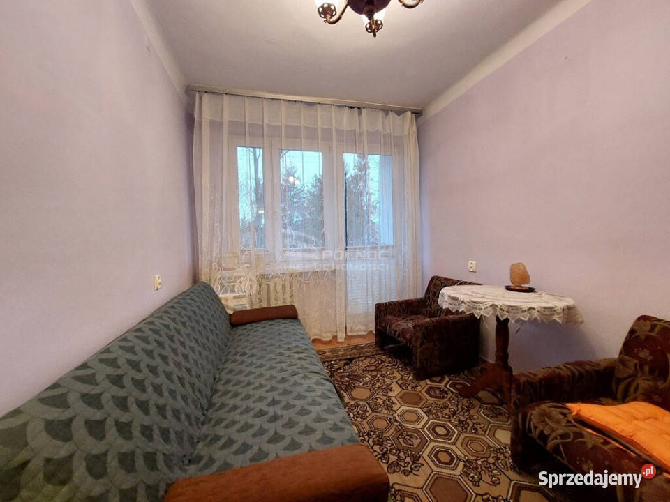 Mieszkanie 1 piętro Ziemowita Biała Podlaska