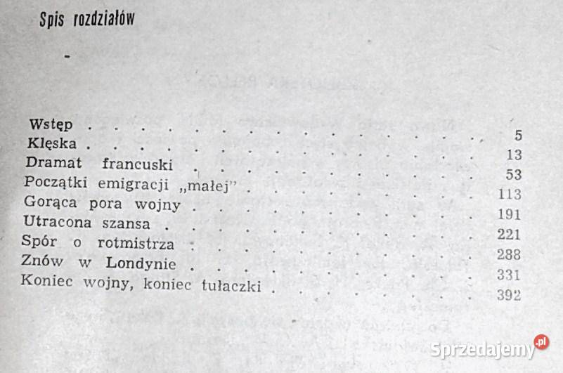 Wbrew rozkazowi Stanisław Strumph Wojtkiewicz Rok wydania 1979 Pozostałe Chełm