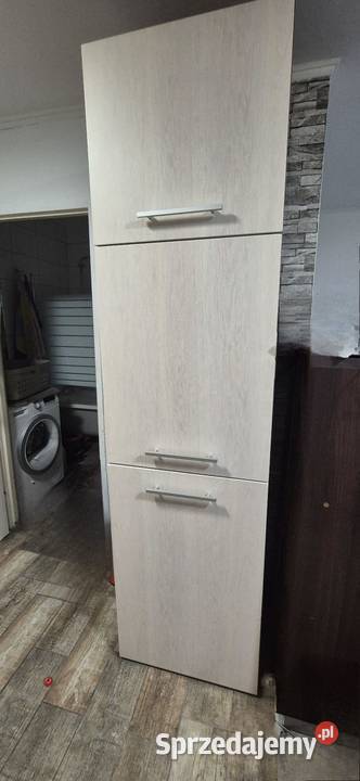 Meble kuchenne Opole