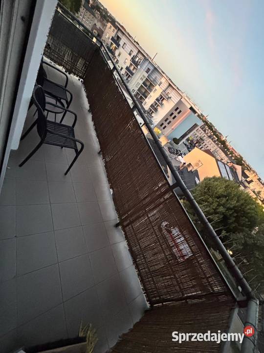 Sprzedam mieszkanie gotowe do zamieszkania internet Kalisz