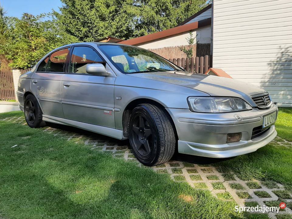 Honda Accord VI 20 ES 147 LPG zimowe komplet gniazdo AUX Lublin sprzedam