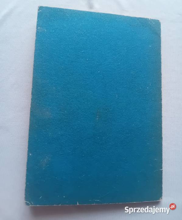 Wojciech Kowalczyk Przysposobienie obronne ZSZ Koźminek sprzedam