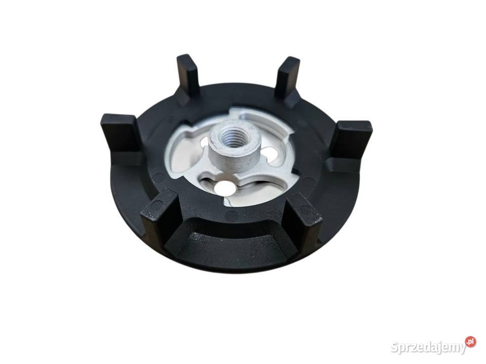 Tarcza zabierakowa sprzęgło elektromagnetyczne Łódź