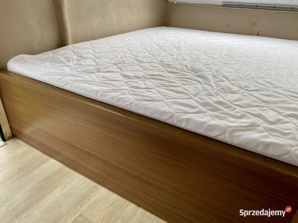 Meble do Niewiadowa z montażem sprzedam