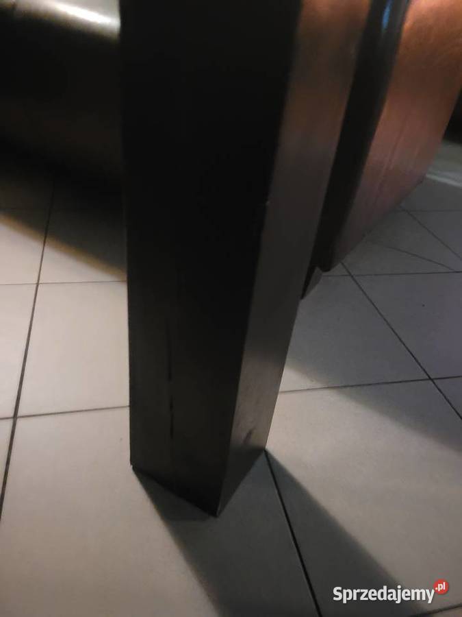 Ławy stoły stoliki kawowe z litego drewna Warszawa