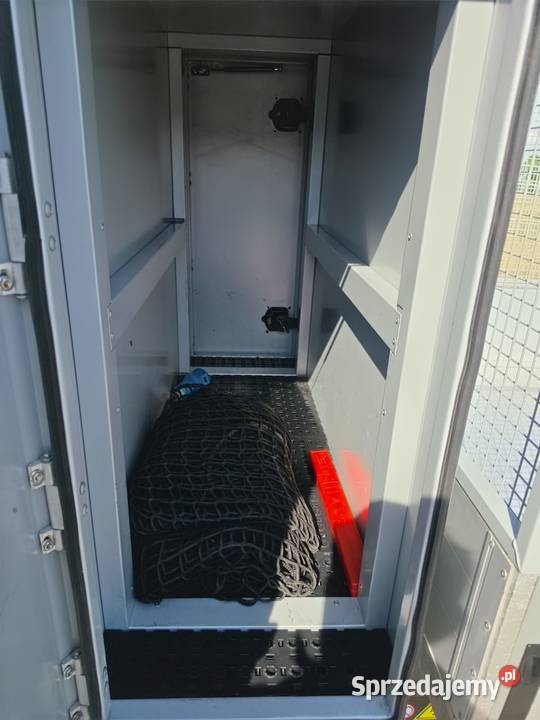 Guopil g5 2019r nieuszkodzony Krzykosy sprzedam