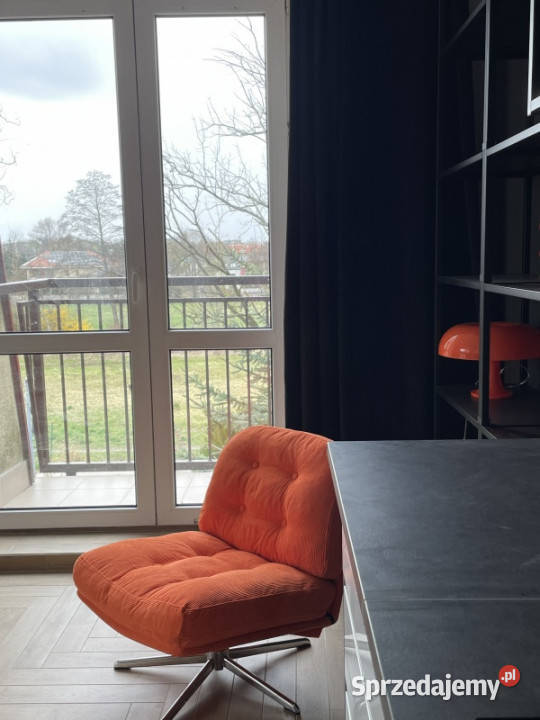 1pok Obozowa 2224 osobypary 2200 opłaty Kraków