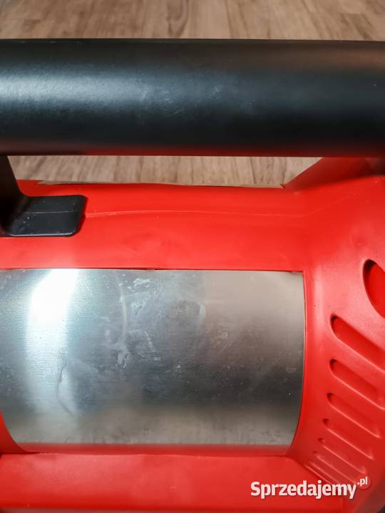 Pompa ogrodowa powierzchniowa hydrofor Einhell Pichlice sprzedam