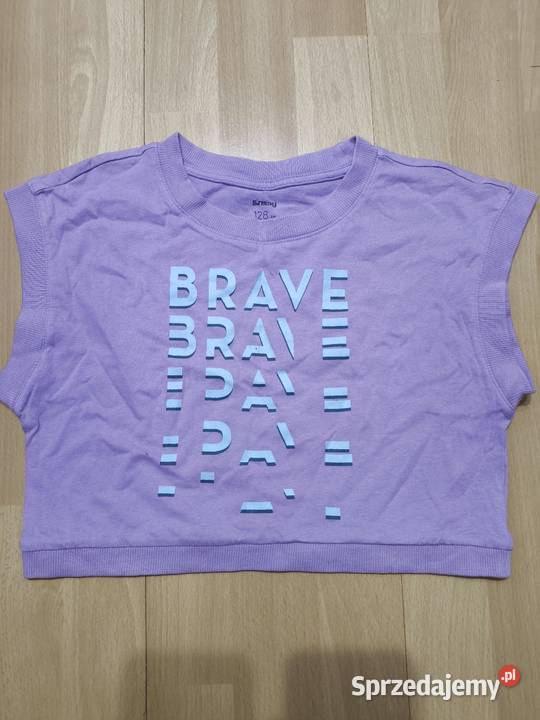 Zestaw ubrań dziewczynki Łódź sprzedam