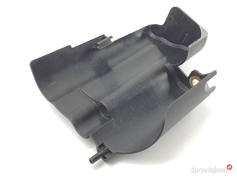 Obudowa Rozrusznika Oslona Bmw R Nine T 1200 Łódź sprzedam