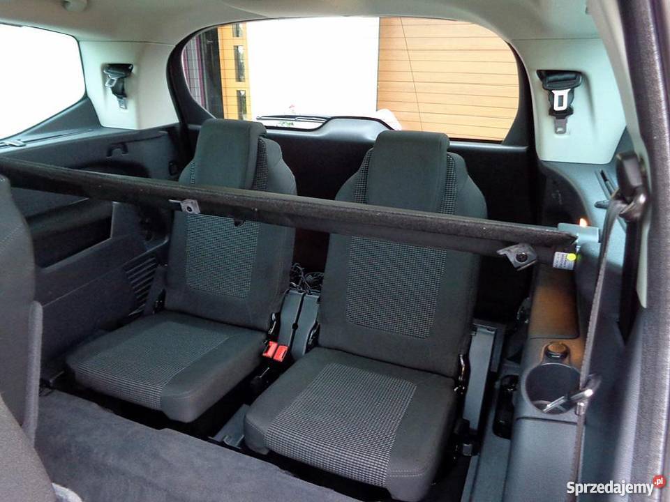 Sprzedam Peugeot 5008 nieuszkodzony zloty czujnik parkowania 5008 Sulechów