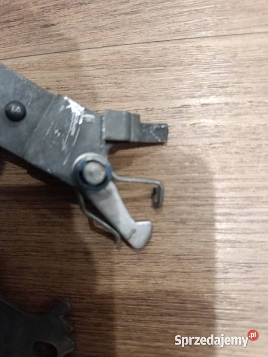 Jawa 50 automat skrzynia biegów świętokrzyskie Kielce