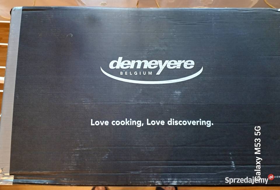 Nowe poduszki rechabilitacyjne z otworem Świdnica