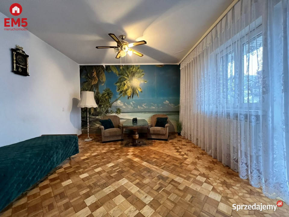 Dom wolnostojący 294m2 Białystok 2547zł/m2 Domy
