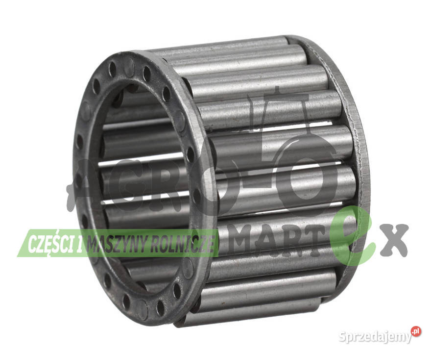 568029R91 B512085 561478R91 ZESPÓŁ ŁOŻYSKA CNH Wichrów sprzedam