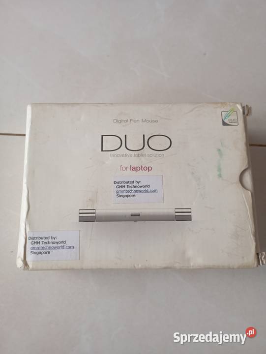 Wyprzedaż garażowa Pozostałe Piotrków Trybunalski sprzedam