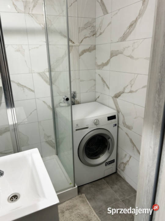 M4 kapitalnym remoncie 48m osiedle kazimierza