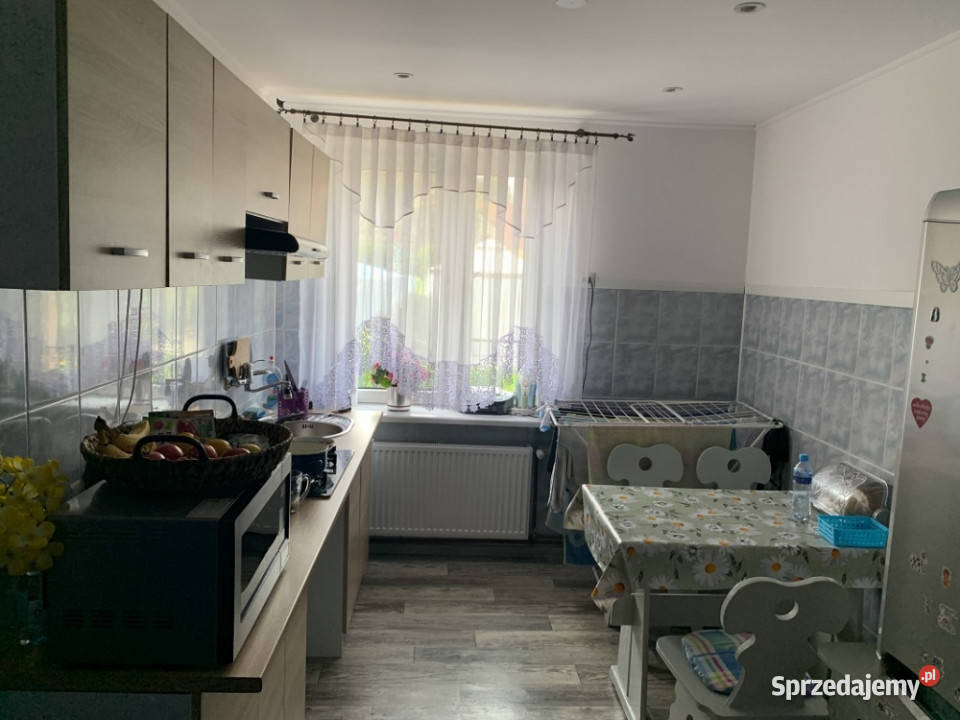 Syndyk sprzeda mieszkanie w Zabrzu