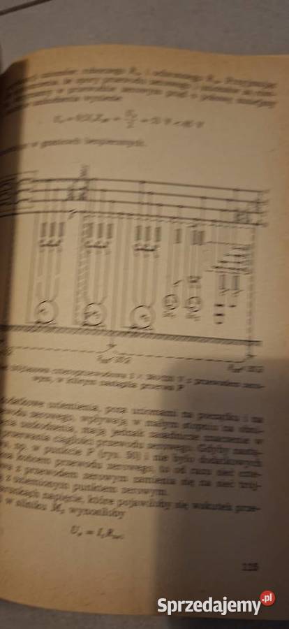 1 wydanie Zapobieganie porażeniom elektrycznym w