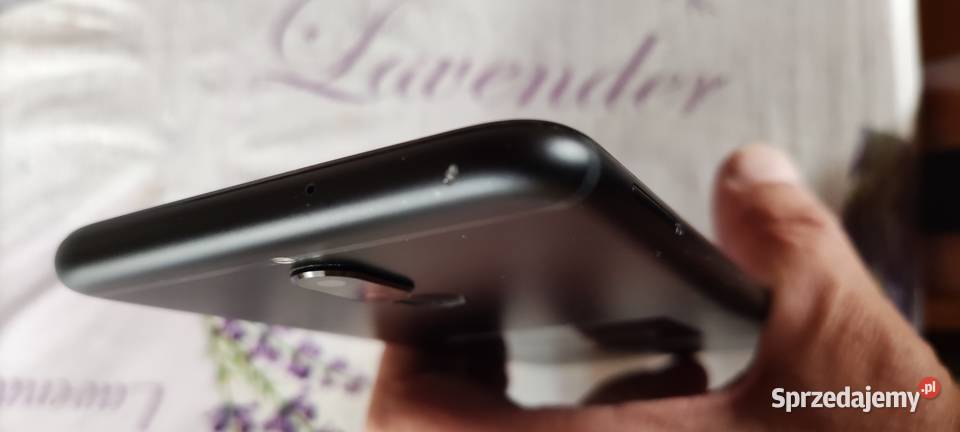 HUAWEI MATE 10 LITE Sanok