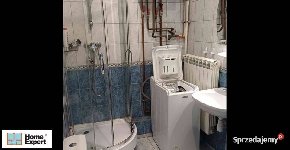 3pok 48met Dębickiego ROZKŁADBALKON Wrocław dolnośląskie sprzedam