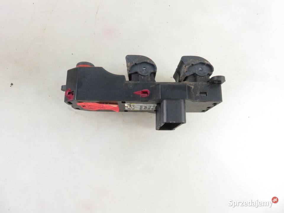 PANEL SZYB HONDA CIVIC VII 35750S6AG110M1