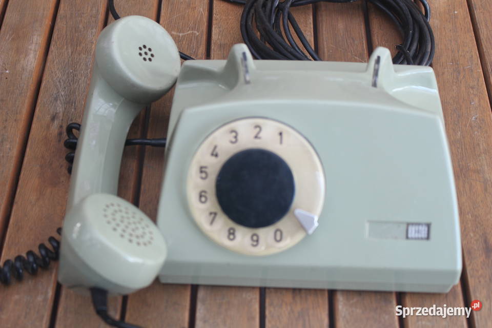 telefon aster prl wielkopolskie Kalisz