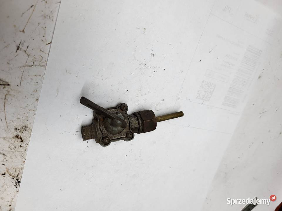 KRANIK ALNO NSU DKW ZUNDAPP TRIUMPH śląskie Rybnik