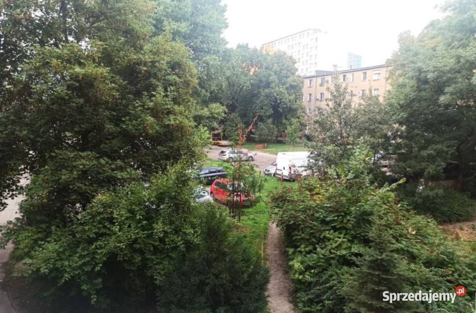 2pok 42met Hallera ROZKŁADPIWNICASTRYCH Wrocław 42m2