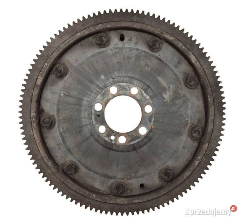 SZTYWNE SPRZĘGŁO RENAULT MEGANE II 2 15 DCI Działoszyce