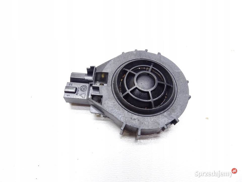 GŁOŚNIK WYSOKOTONOWY DRZWI AUDI A3 8V 8V0035399