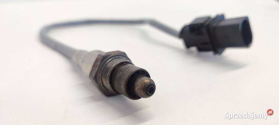MERCEDES W247 SONDA LAMBDA A0005427912