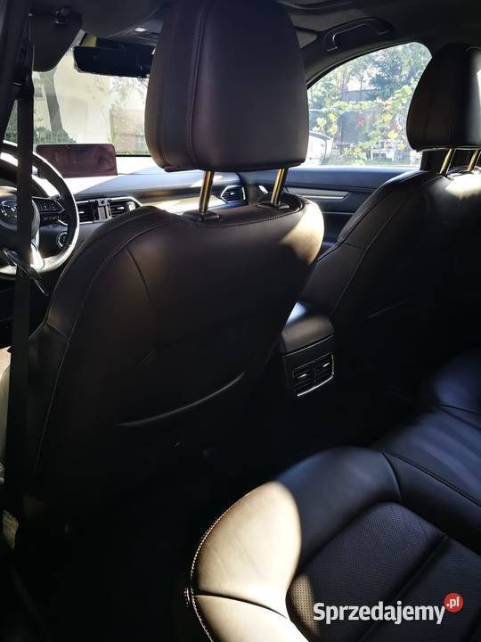 Mazda CX5 25 250 AWD Signature Wiry