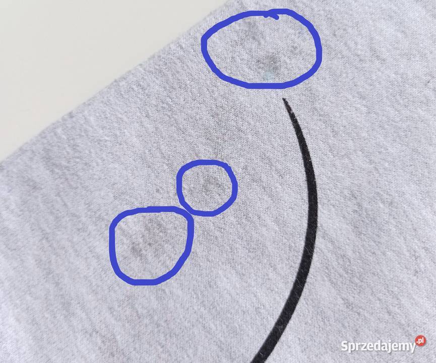 Komplet Minnie Mouse Disney baby 98104 Disney Katowice